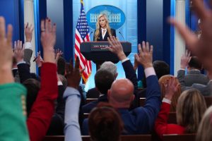 Fraud Whistleblowers Face 4 Major Risks Under Trump Cash Bounty Plan illustrating fraud whistleblowers