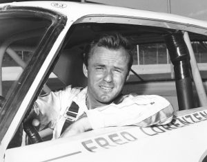 Fred Lorenzen Brain Study Results Reveal 4 Heartbreaking Lessons for Motorsport illustrating fred lorenzen brain study results