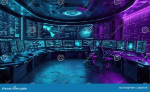 Internet Security Threat Escalates as 4 Critical Weaknesses Shake the Web illustrating internet security threat
