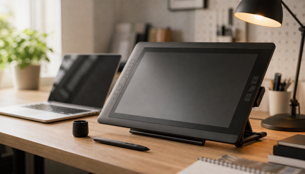 iPad Mini Drives 5 Crucial Changes That Could Disrupt Apple Hardware Strategy illustrating ipad mini