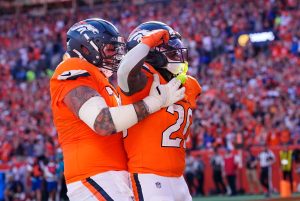 Jaylen Waddle Faces 3 Costly Realities in Denver Disjointed Offense illustrating jaylen waddle