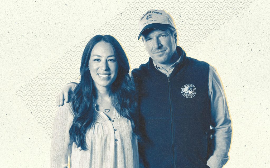 Joanna Gaines Ella 20th Birthday Sparks 4 Major Milestones for the Famous Family illustrating joanna gaines ella 20th birthday
