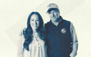 Joanna Gaines Ella 20th Birthday Sparks 4 Major Milestones for the Famous Family illustrating joanna gaines ella 20th birthday