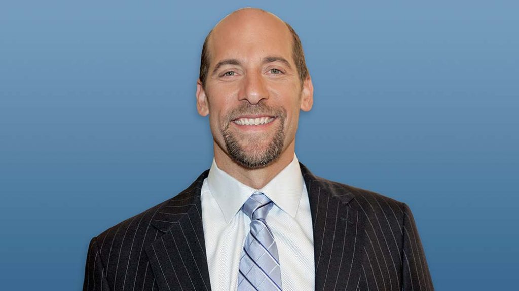 John Smoltz Sparks Shocking Reactions Over 3 Major World Series Moments illustrating john smoltz