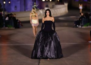 Kylie Jenner Shocks Global Culture With 4 Major Runway And Lifestyle Spectacles illustrating kylie jenner