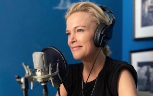 Megyn Kelly Christina Applegate Clash Triggers 4 Brutal Industry Rebukes illustrating megyn kelly christina applegate