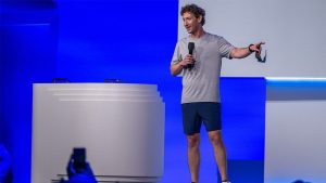 Meta Commercial Terms Spark 4 Major Battles Over AI Training and Billions in Licensing Fees illustrating meta commercial terms