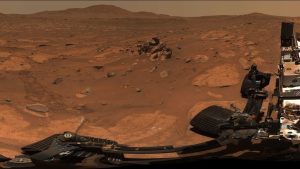 NASA Space Exploration Faces 3 Critical Milestones and Major Budget Setbacks illustrating nasa space exploration