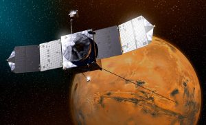 NASA Space Missions Face 5 Critical Turning Points and Historic Milestones illustrating nasa space missions