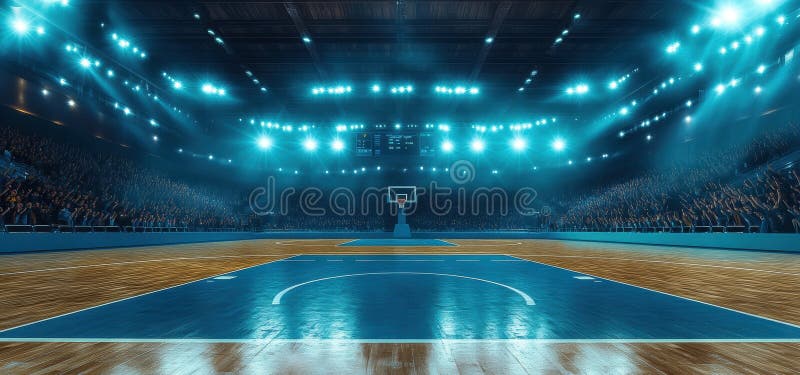 NBA Games Tonight Unveil 11 Crucial Clashes as New Power Dynasties Collide illustrating nba games tonight