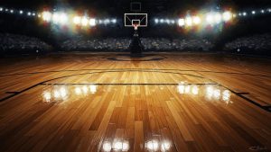 NBA League Pass Drives 4 Crucial Shifts That Stun Traditional Viewers illustrating nba league pass