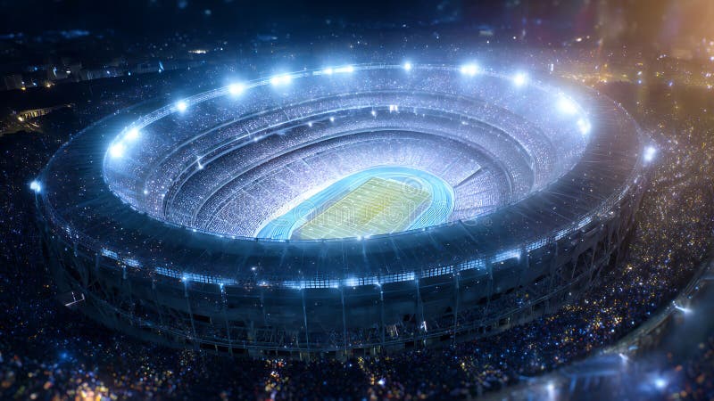 NFL RedZone 5 Crucial Reasons Why Sunday Football Streaming Hit Massive Records illustrating nfl redzone