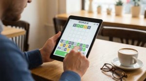 NYT Connections Hints Deliver 4 Proven Strategies to Master Puzzling Daily Grids illustrating nyt connections hints