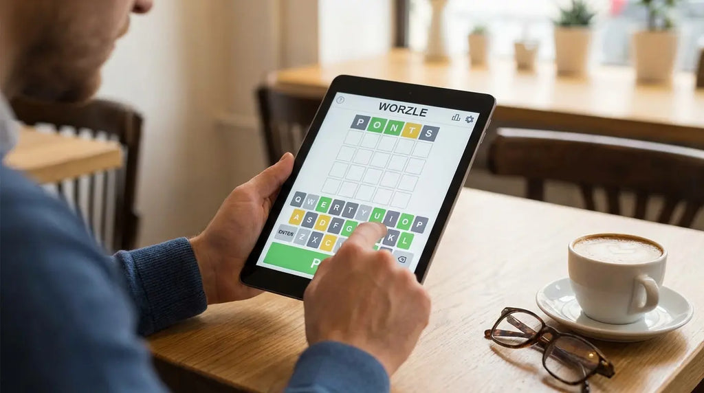 NYT Connections Hints Deliver 4 Proven Strategies to Master Puzzling Daily Grids illustrating nyt connections hints