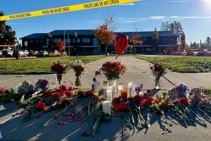 Oregon School Shooting Leaves 3 Critical Questions as Community Demands Real Answers illustrating oregon school shooting