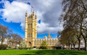 Public Sector Pension Payouts 2027 Drive 4 Alarming Budget Pressures Across Europe illustrating public sector pension payouts 2027