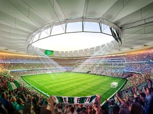 Real Betis Confronts 4 Critical Realities Following Continental Triumphs and Domestic Chaos illustrating real betis