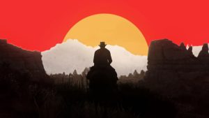 Red Dead Redemption 2 Sparks 4 Major Shocks Over PS5 Upgrades and Release Rumors illustrating red dead redemption 2
