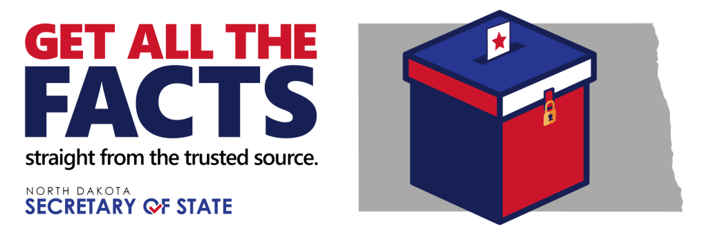 Secretary of State Races Face 4 Critical Security Threats and Pivotal Election Battles illustrating secretary of state