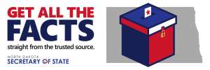 Secretary of State Races Face 4 Critical Security Threats and Pivotal Election Battles illustrating secretary of state