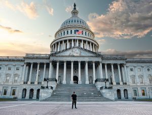 Social Security Payment Increase Triggers 3 Critical Warnings Over Looming 2032 Budget Cuts illustrating social security payment increase