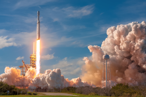 Spacex Stocks Face 4 Critical Pressures Shaking Global Markets illustrating spacex stocks
