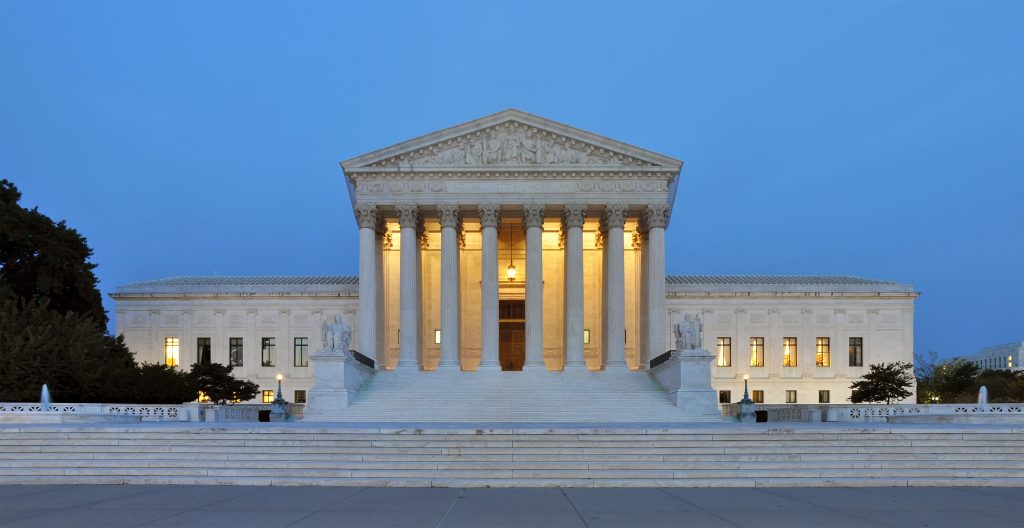 Supreme Court Turmoil Unleashes 3 Crucial Battles Across Two Hemispheres illustrating supreme court