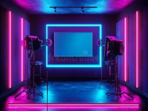 Twitch Streaming Trends Reveal 5 Critical Shockwaves Gripping the Digital World illustrating twitch streaming trends