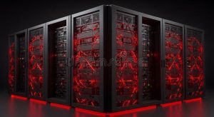 Varonis Clinches 6.3 Billion Dollar Buyout with 3 Critical Shocks to Enterprise Security illustrating varonis
