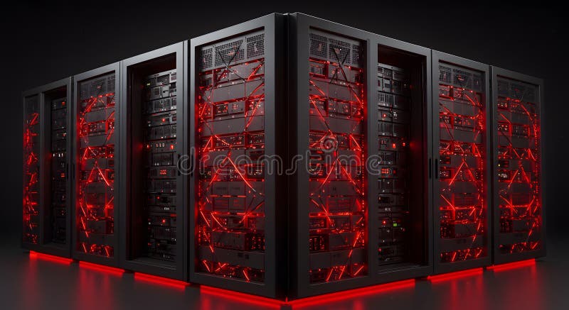 Varonis Clinches 6.3 Billion Dollar Buyout with 3 Critical Shocks to Enterprise Security illustrating varonis