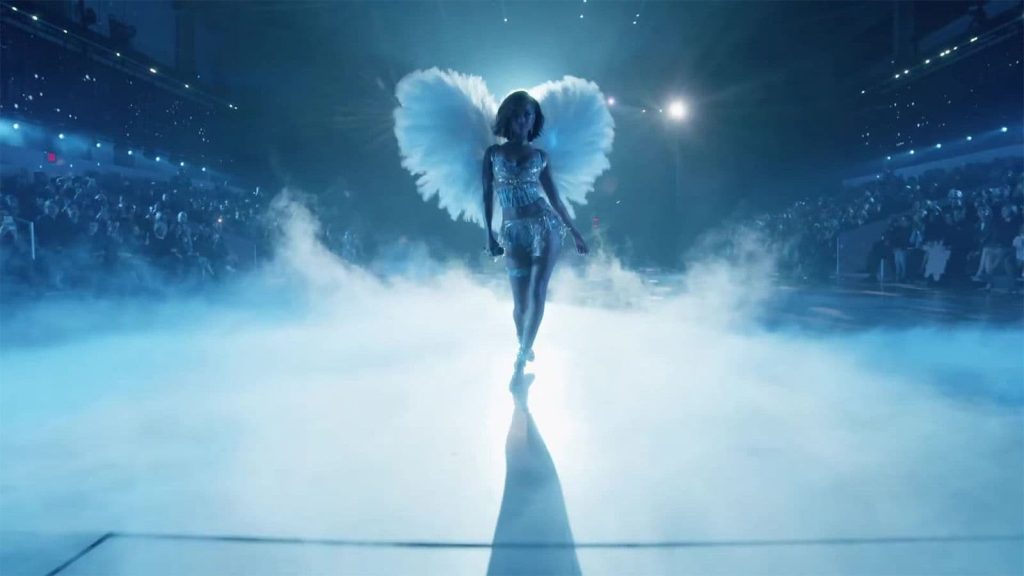 Victoria Secret Fashion Show 2026 Unveils 5 Major Gambles in High-Stakes Runway Rebirth illustrating victoria secret fashion show 2026