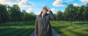 VisionQuest Ignites 5 Crucial Battles Over Marvels Divisive New Era illustrating visionquest