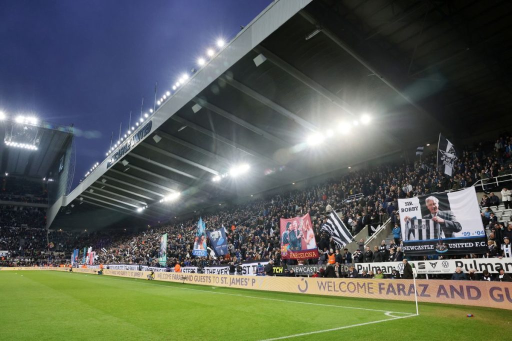 Wieczysta – Raków Częstochowa Clash Unlocks 4 Major High Stakes Turning Points illustrating wieczysta – raków częstochowa