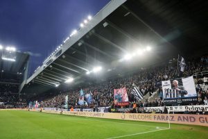 Wieczysta – Raków Częstochowa Clash Unlocks 4 Major High Stakes Turning Points illustrating wieczysta – raków częstochowa