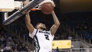 Vertical jump mechanics and 4 proven rules that build explosive athletic power showing vertical jump mechanics