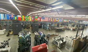 Wire Service Mechanics and 4 Proven Rules to Spot Dangerous Media Distortion showing wire service mechanics