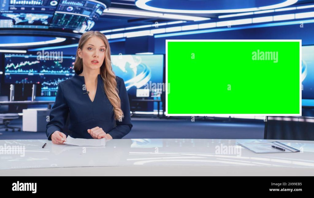 Wire Service Syndication Mechanics Reveal 4 Essential Systems Powering Global News showing wire service syndication mechanics