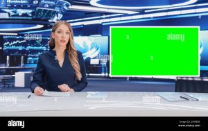Wire Service Syndication Mechanics Reveal 4 Essential Systems Powering Global News showing wire service syndication mechanics