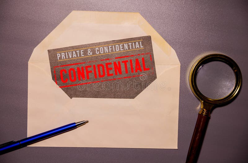 Detailed breakdown illustrating why anonymous source verification mechanics matters