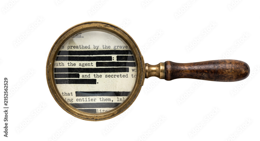 Detailed breakdown illustrating why anonymous source verification mechanics matters