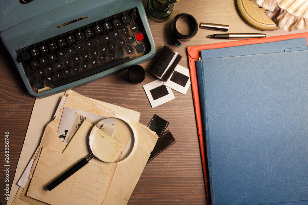 Detailed breakdown illustrating why anonymous sourcing mechanics matters