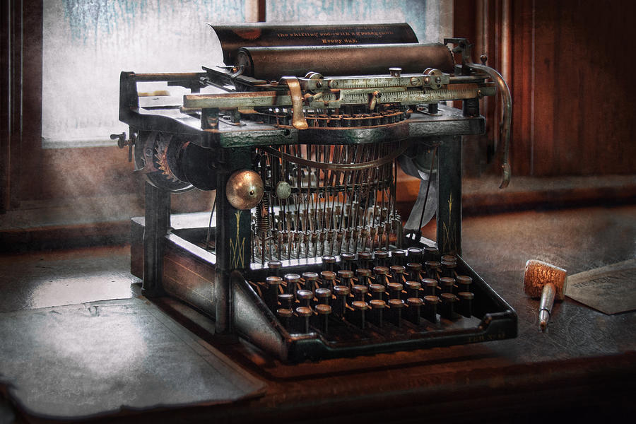 Detailed breakdown illustrating why anonymous sourcing mechanics matters