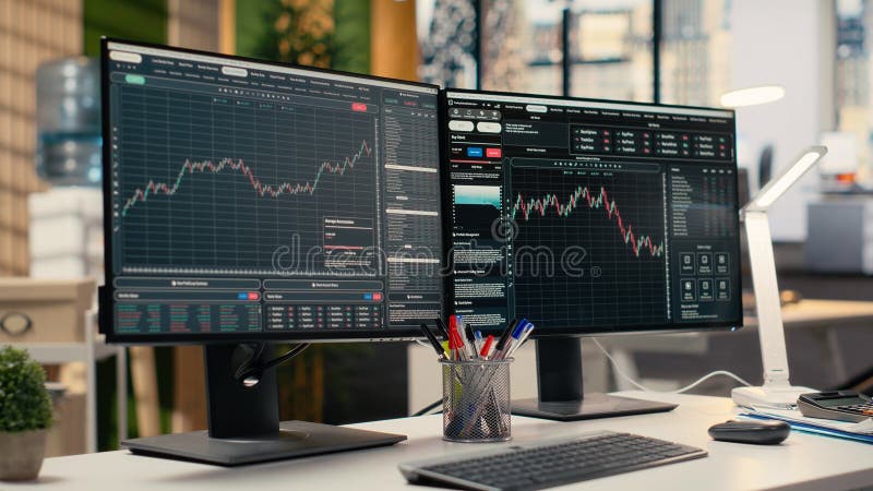 Detailed breakdown illustrating why asset allocation mechanics matters