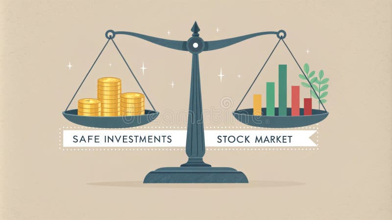 Detailed breakdown illustrating why asset allocation rebalancing mechanics matters
