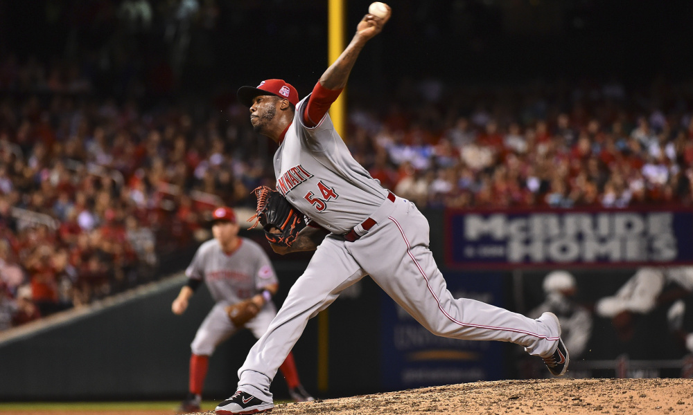 Detailed breakdown illustrating why baseball curveball mechanics matters