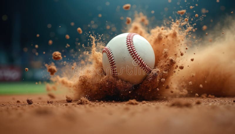 Detailed breakdown illustrating why baseball curveball mechanics matters