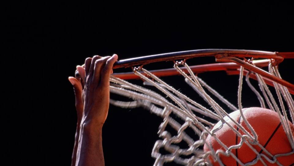Detailed breakdown illustrating why basketball jump shot mechanics matters