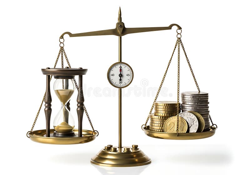 Detailed breakdown illustrating why bond duration mechanics matters