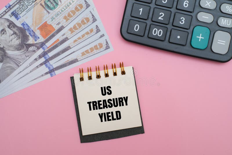 Detailed breakdown illustrating why bond duration mechanics matters