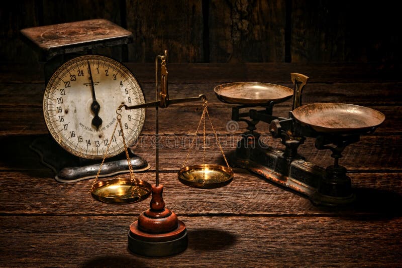 Detailed breakdown illustrating why bond duration mechanics matters